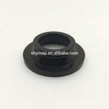 JO type seal ring , rubber seal with spring 40-40*66*15 hot sale
